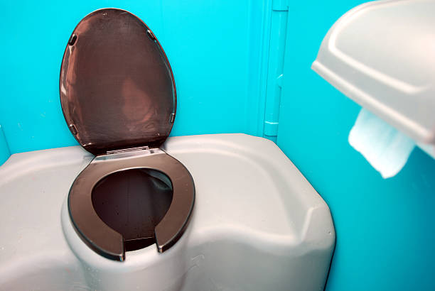 Best Affordable portable toilet rental  in Fort Llins, CO