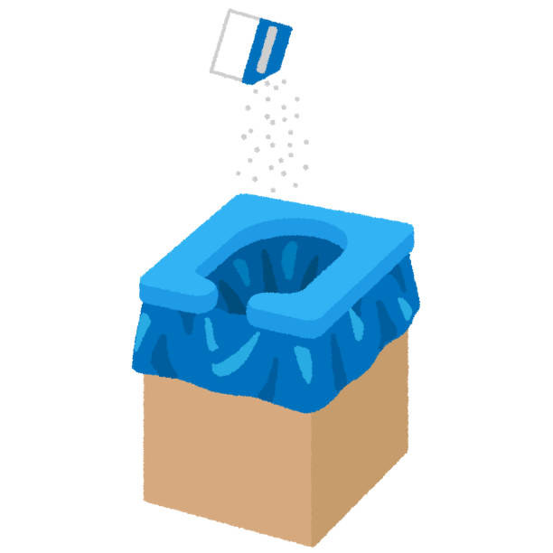 Best Luxury portable toilet rental  in Fort Llins, CO